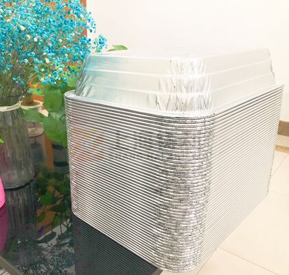 800kN Pneumatic Foil Container Machine  Foil Pan Making Machine  with Mitsubishi PLC and Encoder
